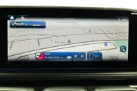 Mercedes-Benz GLE 350 din 2024 cu 20.360 km - oferta MER136684 - foto 11