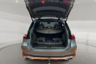 Mercedes-Benz GLE 350 din 2024 cu 20.360 km - oferta MER136684 - foto 12