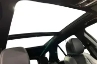 Mercedes-Benz GLE 350 din 2024 cu 20.360 km - oferta MER136684 - foto 13