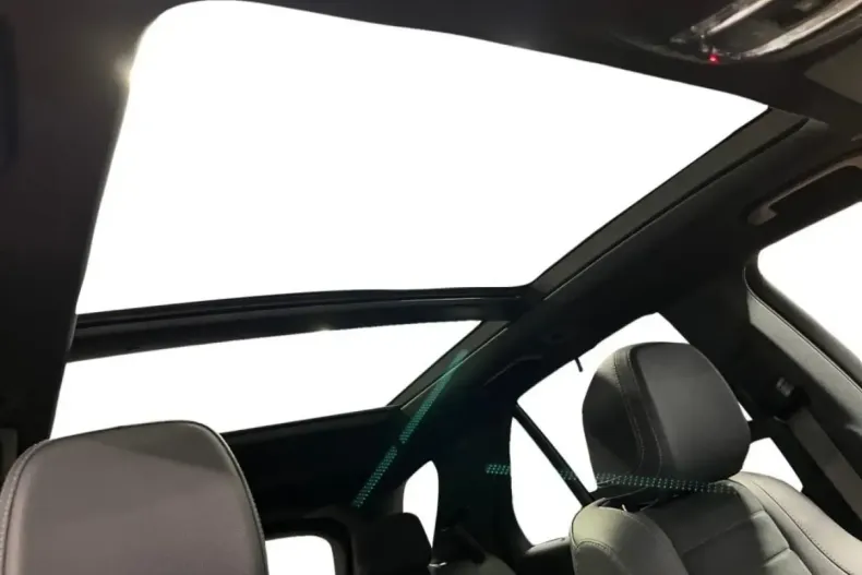 Mercedes-Benz GLE 350 din 2024 cu 20.360 km - oferta MER136684 - foto 13