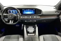Mercedes-Benz GLE 350 din 2024 cu 20.360 km - oferta MER136684 - foto 14
