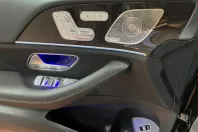 Mercedes-Benz GLE 350 din 2024 cu 20.360 km - oferta MER136684 - foto 15