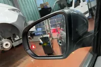 Mercedes-Benz GLE 350 din 2024 cu 20.360 km - oferta MER136684 - foto 16