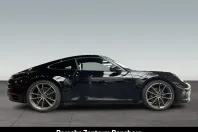 Porsche 992 din 2024 cu 25.500 km - oferta POR136685 - foto 6