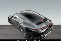 Porsche 992 din 2024 cu 25.500 km - oferta POR136685 - foto 13