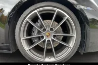 Porsche 992 din 2024 cu 25.500 km - oferta POR136685 - foto 17