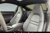 Porsche 992 din 2024 cu 25.500 km - oferta POR136685 - foto 19