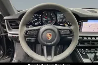 Porsche 992 din 2024 cu 25.500 km - oferta POR136685 - foto 20