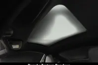 Porsche 992 din 2024 cu 25.500 km - oferta POR136685 - foto 24