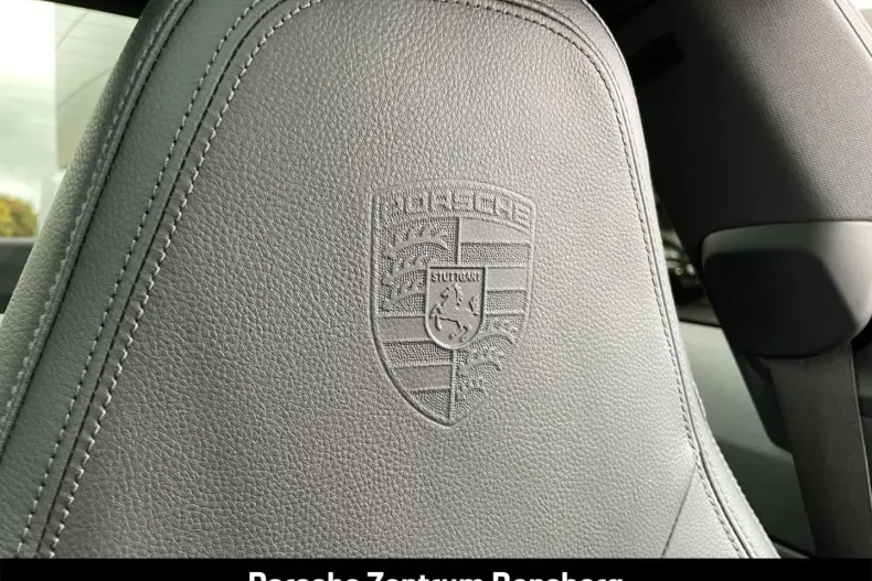 Porsche 992 din 2024 cu 25.500 km - oferta POR136685 - foto 26