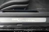 Porsche 992 din 2024 cu 25.500 km - oferta POR136685 - foto 29