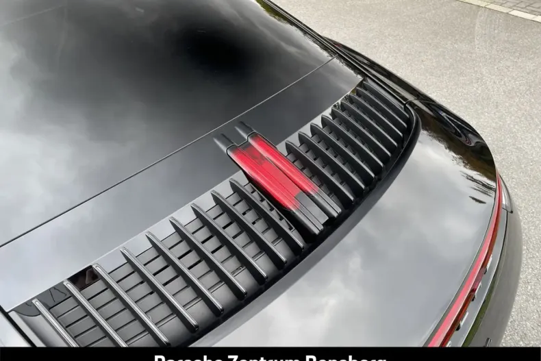 Porsche 992 din 2024 cu 25.500 km - oferta POR136685 - foto 31