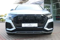Audi RSQ8 din 2024 cu 29.900 km - oferta AUD136686 - foto 2