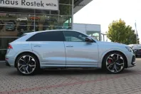 Audi RSQ8 din 2024 cu 29.900 km - oferta AUD136686 - foto 3