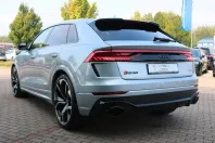 Audi RSQ8 din 2024 cu 29.900 km - oferta AUD136686 - foto 4