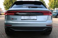 Audi RSQ8 din 2024 cu 29.900 km - oferta AUD136686 - foto 5