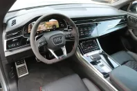 Audi RSQ8 din 2024 cu 29.900 km - oferta AUD136686 - foto 7