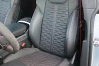 Audi RSQ8 din 2024 cu 29.900 km - oferta AUD136686 - foto 8