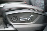 Audi RSQ8 din 2024 cu 29.900 km - oferta AUD136686 - foto 9