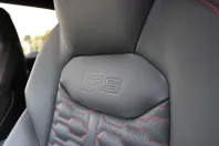 Audi RSQ8 din 2024 cu 29.900 km - oferta AUD136686 - foto 10