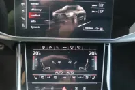 Audi RSQ8 din 2024 cu 29.900 km - oferta AUD136686 - foto 11