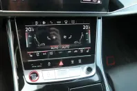 Audi RSQ8 din 2024 cu 29.900 km - oferta AUD136686 - foto 12