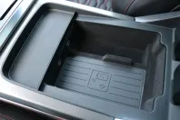 Audi RSQ8 din 2024 cu 29.900 km - oferta AUD136686 - foto 13