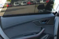 Audi RSQ8 din 2024 cu 29.900 km - oferta AUD136686 - foto 14