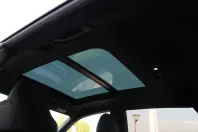 Audi RSQ8 din 2024 cu 29.900 km - oferta AUD136686 - foto 16