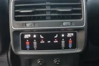 Audi RSQ8 din 2024 cu 29.900 km - oferta AUD136686 - foto 17