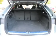 Audi RSQ8 din 2024 cu 29.900 km - oferta AUD136686 - foto 18