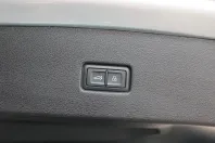 Audi RSQ8 din 2024 cu 29.900 km - oferta AUD136686 - foto 19