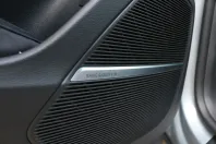 Audi RSQ8 din 2024 cu 29.900 km - oferta AUD136686 - foto 20