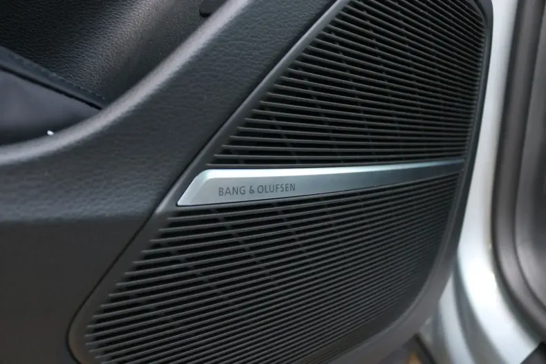 Audi RSQ8 din 2024 cu 29.900 km - oferta AUD136686 - foto 20