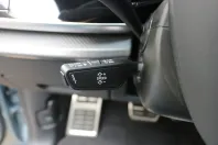 Audi RSQ8 din 2024 cu 29.900 km - oferta AUD136686 - foto 21