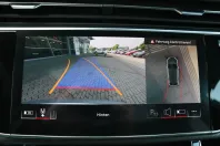 Audi RSQ8 din 2024 cu 29.900 km - oferta AUD136686 - foto 22