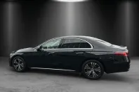 Mercedes-Benz E 220 din 2023 cu 9.986 km - oferta MER136688 - foto 2