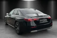 Mercedes-Benz E 220 din 2023 cu 9.986 km - oferta MER136688 - foto 3