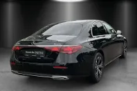 Mercedes-Benz E 220 din 2023 cu 9.986 km - oferta MER136688 - foto 5