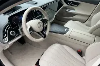 Mercedes-Benz E 220 din 2023 cu 9.986 km - oferta MER136688 - foto 7