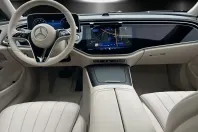 Mercedes-Benz E 220 din 2023 cu 9.986 km - oferta MER136688 - foto 10