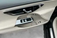 Mercedes-Benz E 220 din 2023 cu 9.986 km - oferta MER136688 - foto 12