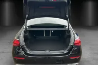 Mercedes-Benz E 220 din 2023 cu 9.986 km - oferta MER136688 - foto 13