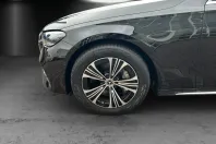 Mercedes-Benz E 220 din 2023 cu 9.986 km - oferta MER136688 - foto 14