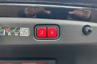 Mercedes-Benz E 220 din 2023 cu 9.986 km - oferta MER136688 - foto 15