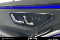 Mercedes-Benz S 63 AMG din 2024 cu 17.930 km - oferta MER136689 - foto 10