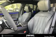 Mercedes-Benz S 63 AMG din 2024 cu 17.930 km - oferta MER136689 - foto 12