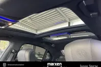 Mercedes-Benz S 63 AMG din 2024 cu 17.930 km - oferta MER136689 - foto 13