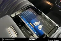 Mercedes-Benz S 63 AMG din 2024 cu 17.930 km - oferta MER136689 - foto 21