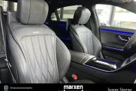 Mercedes-Benz S 63 AMG din 2024 cu 17.930 km - oferta MER136689 - foto 26